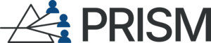 Prism